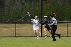 WLax vs Westfield  Wheaton College Women's Lacrosse vs Westfield State University. - Photo by Keith Nordstrom : Wheaton, Lacrosse, LAX, Westfield State